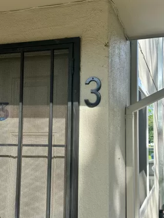 Photo #1: 226037621 Listing