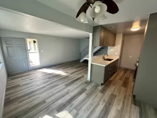 Photo #3: 226037621 Listing