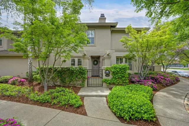 MLS: 226037757 Condo For Sale