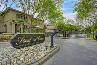 Photo #1: 226037757 Listing 