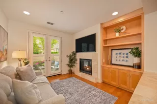 Photo #4: 226037757 Listing 