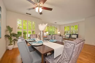 Photo #5: 226037757 Listing 