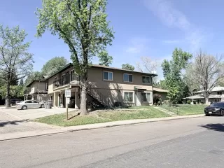 Primary Photo for MLS#: 226038024