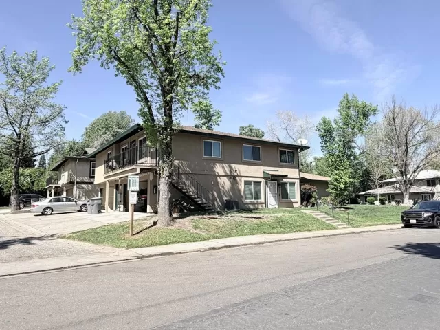 MLS: 226038024 Condo For Sale