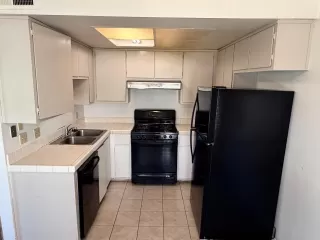 Photo #1: 226038024 Listing 