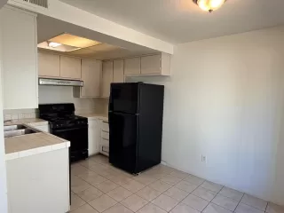 Photo #3: 226038024 Listing 