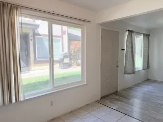 Photo #5: 226038024 Listing 