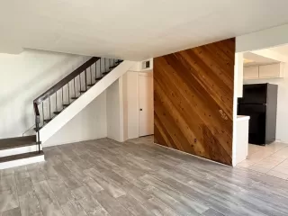 Photo #6: 226038024 Listing 