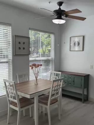 Photo #6: 226038087 Listing 