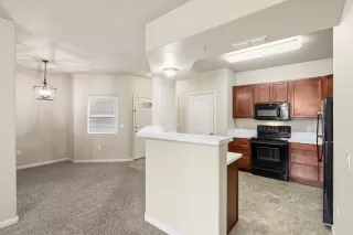 Photo #1: 226038189 Listing 