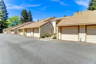 Photo #1: 226038211 Listing 
