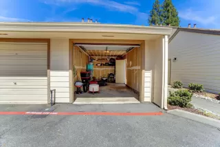 Photo #2: 226038211 Listing 