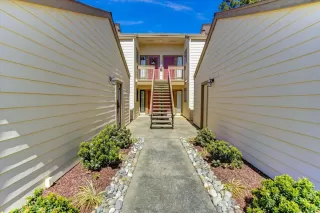 Photo #3: 226038211 Listing 