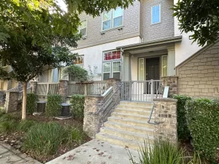 Primary Photo for MLS#: 226038398