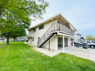 Photo #1: 226038532 Listing 