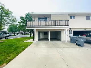 Photo #4: 226038532 Listing 