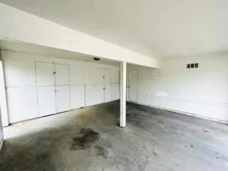 Photo #5: 226038532 Listing 