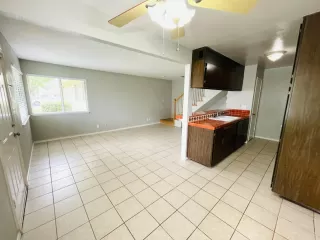 Photo #6: 226038532 Listing 