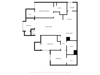 Photo #1: 226038639 Listing 