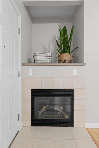 Photo #3: 226038639 Listing 