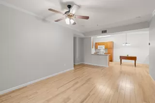 Photo #4: 226038639 Listing 