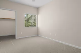 Photo #5: 226038639 Listing 