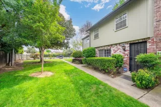 Primary Photo for MLS#: 226038702