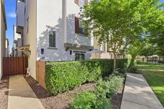 Photo #1: 226038737 Listing 