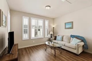 Photo #3: 226038737 Listing 