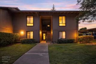 Primary Photo for MLS#: 226038888