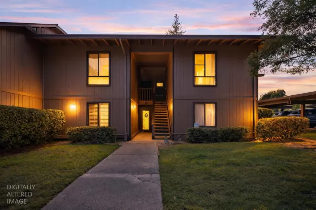 MLS: 226038888 Condo For Sale