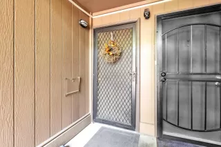 Photo #2: 226038888 Listing 