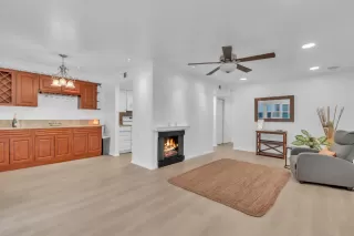 Photo #4: 226038888 Listing 