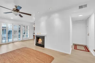 Photo #5: 226038888 Listing 