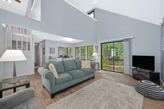 Browse active condo listings in VENTANA PLACE