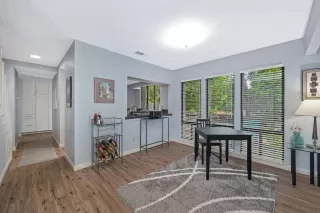 Photo #5: 226039009 Listing 