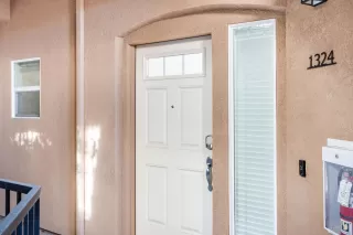 Primary Photo for MLS#: 226039188