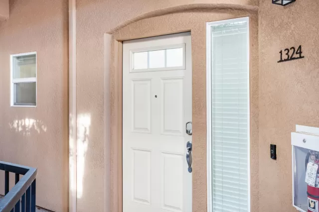 MLS: 226039188 Condo For Sale