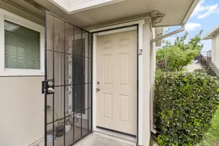 Photo #1: 226039196 Listing 