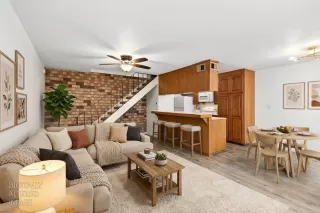 Photo #2: 226039196 Listing 