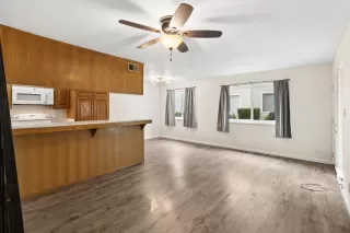 Photo #4: 226039196 Listing 