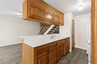 Photo #6: 226039196 Listing 