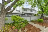 Primary Photo for MLS#: 226039323