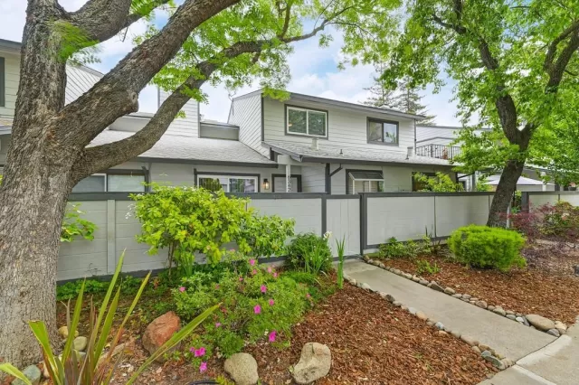 MLS: 226039323 Condo For Sale