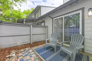 Photo #1: 226039323 Listing