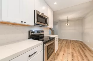 Photo #5: 226039323 Listing