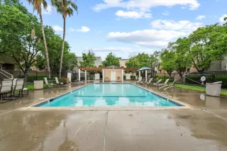 Primary Photo for MLS#: 226039606