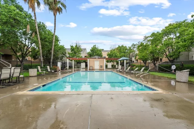 MLS: 226039606 Condo For Sale