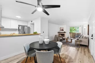 Photo #2: 226039606 Listing 