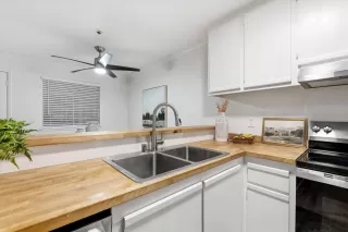 Photo #3: 226039606 Listing 